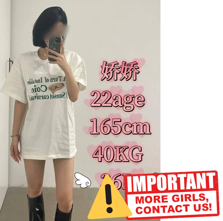 alor gajah massage girl