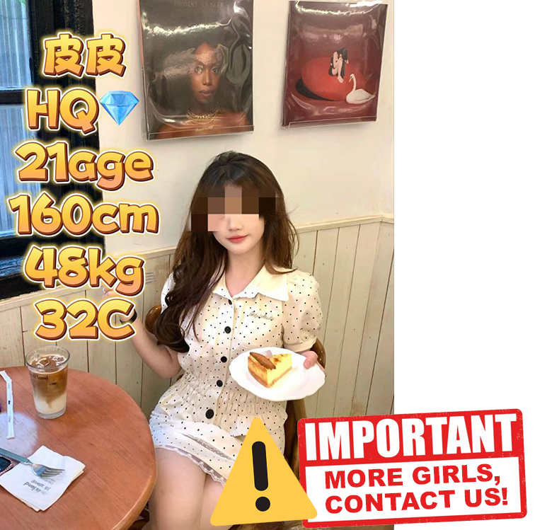 bangsar hotel massage girl