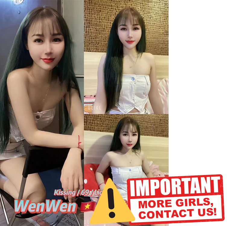 bayan lepas massage girl