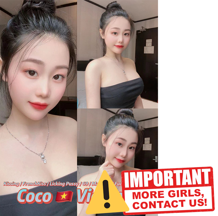 bentong massage girl