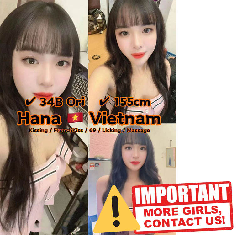 georgetown massage girl