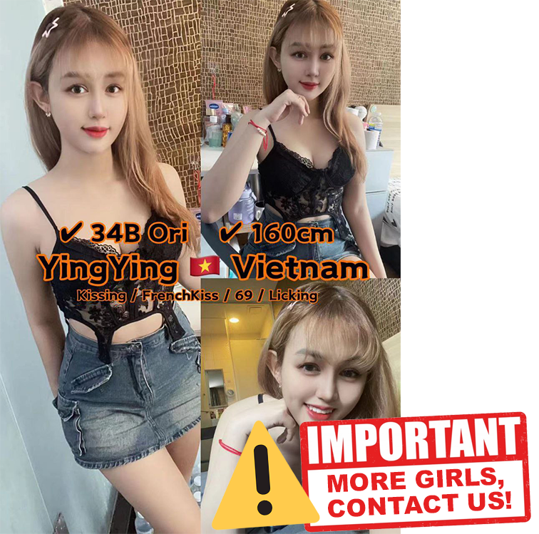 ipoh town massage girl