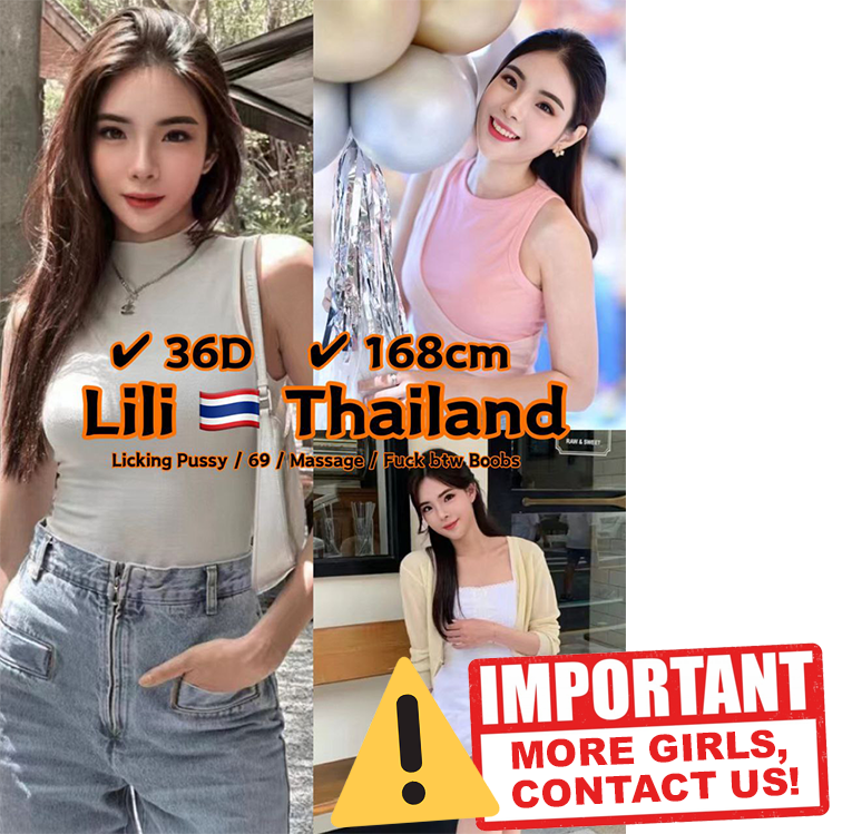 kota kinabalu massage girl