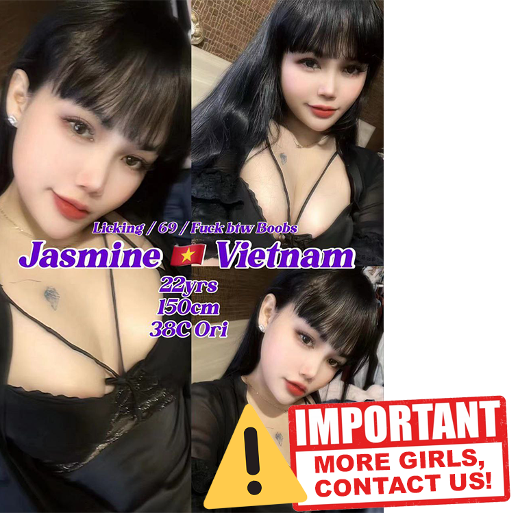 kuantan hotel massage girl