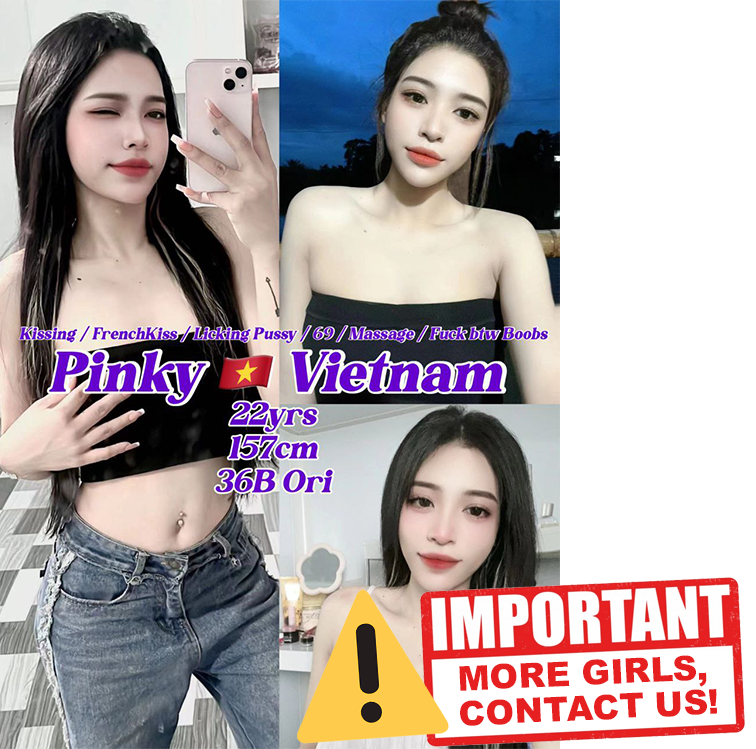 pulau langkawi massage girl