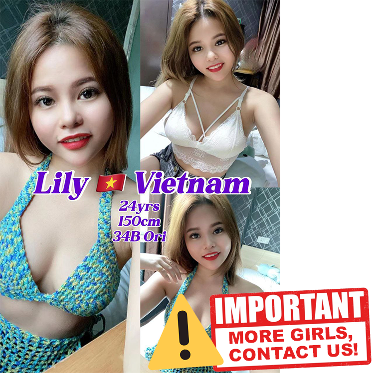 melaka raya massage girl