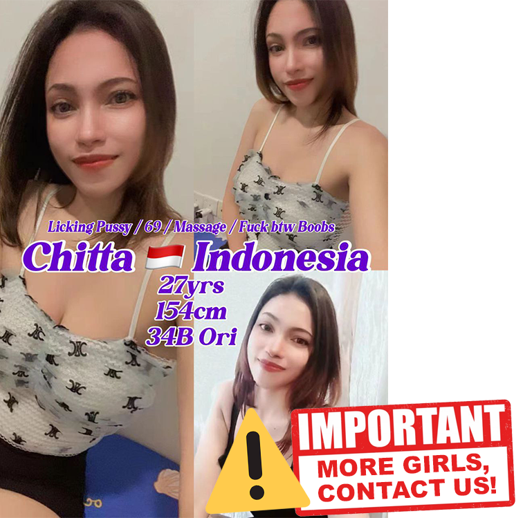 port dickson massage girl