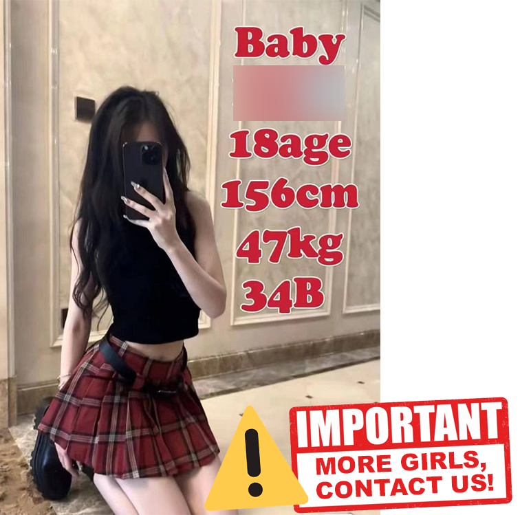 setapak massage girl