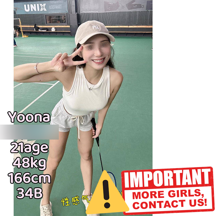 sunway city massage girl